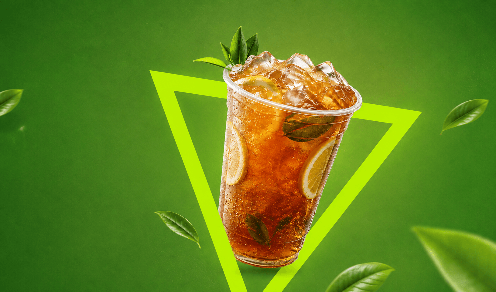 Cafe Ceylon Hero