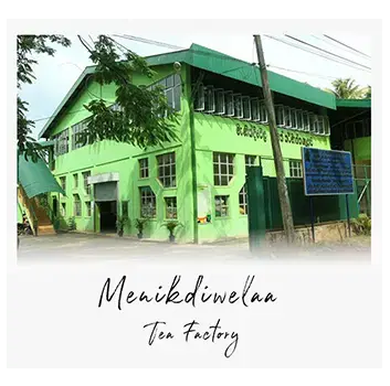 Manikdiwela
