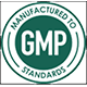 GMP