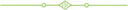 Separator