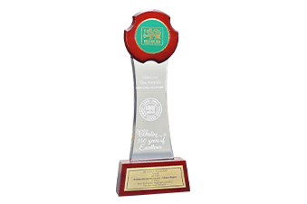 Award 1
