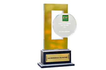 Award 12