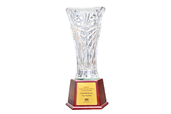 Award 2