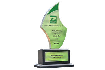 Award 5