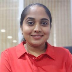 Mrs. Swwandi Walakuluge